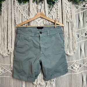 American Eagle Outfitters NE(X)T LEVEL FLEX men’s shorts - 32W Medium (Like new)